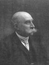 Josep Masriera i Manovens