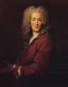 Nicolas Lancret