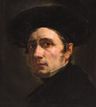 Eugène Goyet