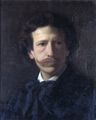 Oliver Ingraham Lay