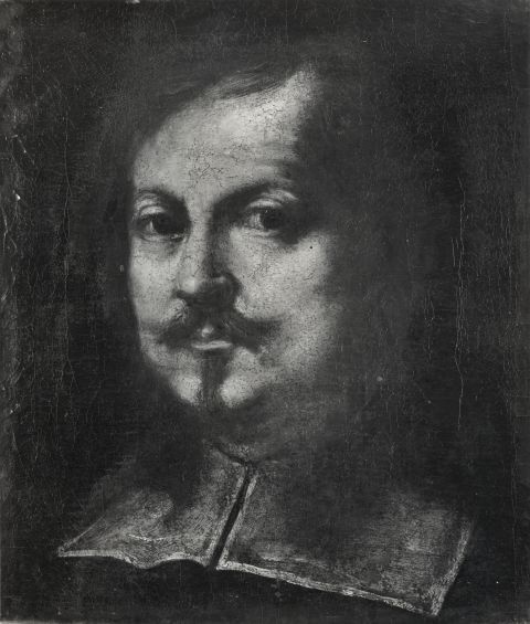 Mario Balassi