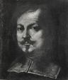 Mario Balassi