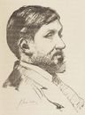 Fernand Humbert