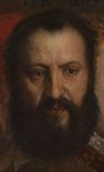 Orazio Vecellio