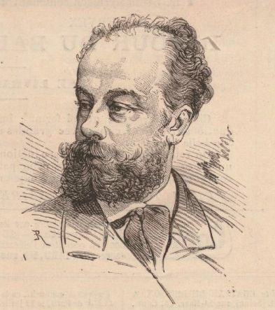 Jules Héreau