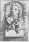 Giovanni Battista Innocenzo Colombo