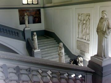 Accademia di belle arti di Napoli