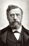 Paul Dubois