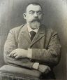 Petr Aleksandrovich Sukhodolski