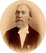 Mořic Vilém Trapp