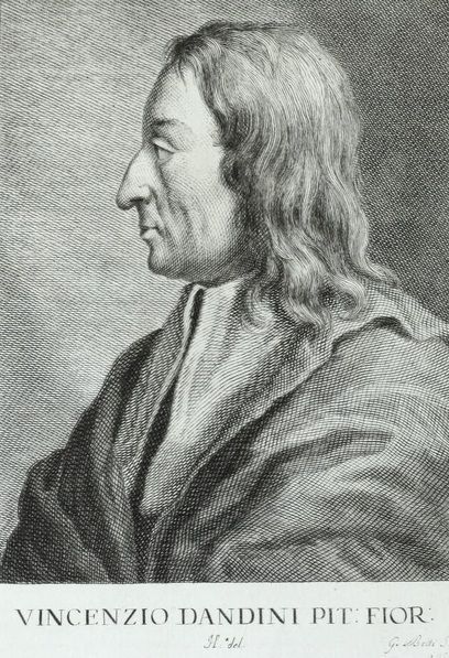 Vincenzo Dandini