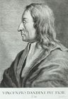 Vincenzo Dandini
