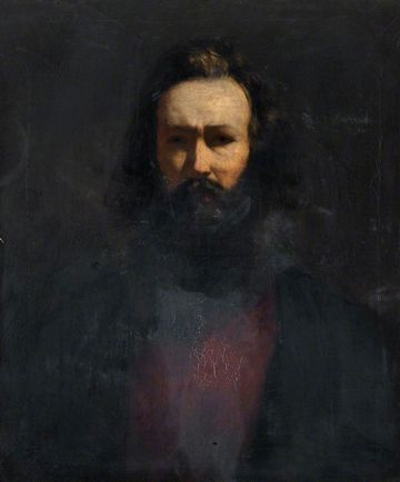 John Blake McDonald