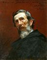 Aleksander Stankiewicz