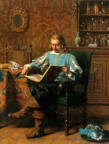 Lambertus Lingeman