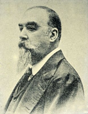 Marcelino de Unceta