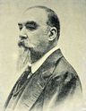 Marcelino de Unceta