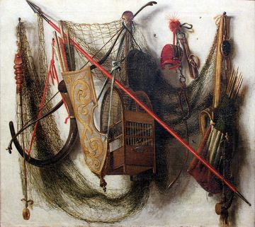 Johannes Leemans