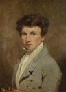 Thomas Woodward