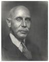 Allen Tucker
