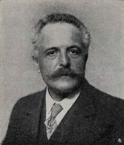 Vincenzo Caprile