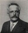 Vincenzo Caprile