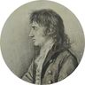 François Jean-Baptiste Topino-Lebrun