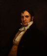 Jean Baptiste Vermay