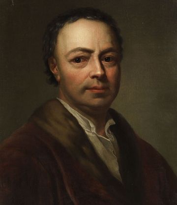 Ismael Mengs