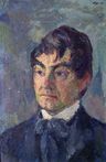Rudolph Thygesen
