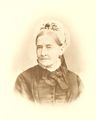 Elizabeth Emmet