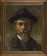 Emile Verbrugge