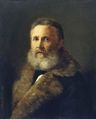 Carl Teibler