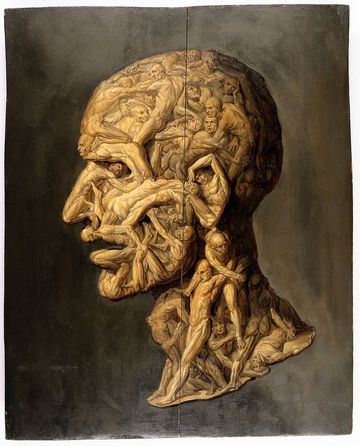 Filippo Balbi