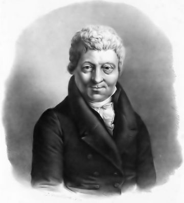 Michiel Versteeg