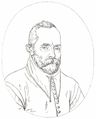 Bernardino Gatti