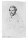 Francis William Edmonds