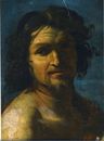 Matthias Stomer