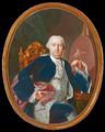Luigi Vanvitelli