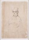 Pierre-Athanase Chauvin