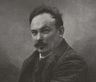 Heinrich Tomec