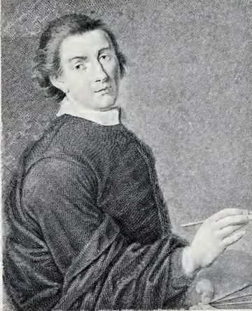 Antonio Nasini