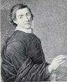 Antonio Nasini
