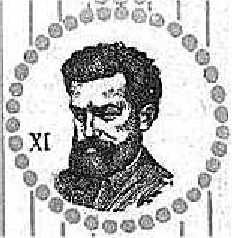 Josep Llovera Bofill