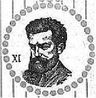 Josep Llovera Bofill