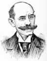 William Lamb Picknell