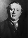 Frederic Marlett Bell-Smith