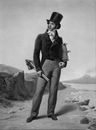 Auguste-Xavier Leprince