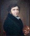 Jean-Baptiste Couvelet