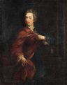 Johann David Swartz